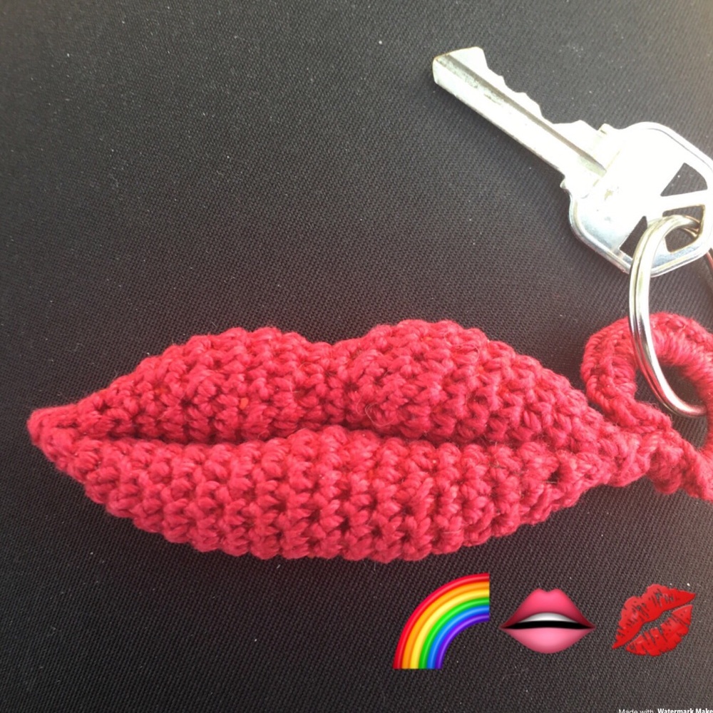 Keychains
